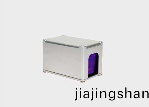 激(ji)光甲烷(wan)傳(chuan)感器(qi) 近距離