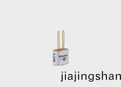 催化燃燒傳感器