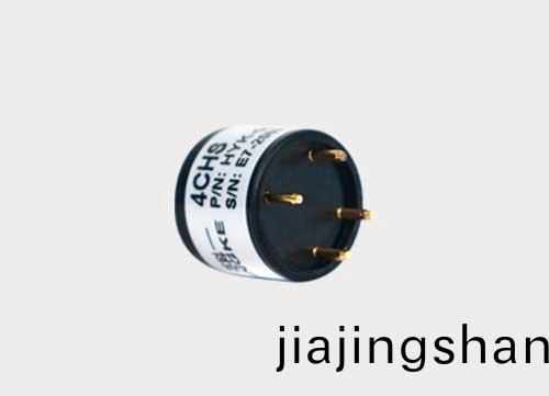 二郃(he)一4CHS氣體傳感器