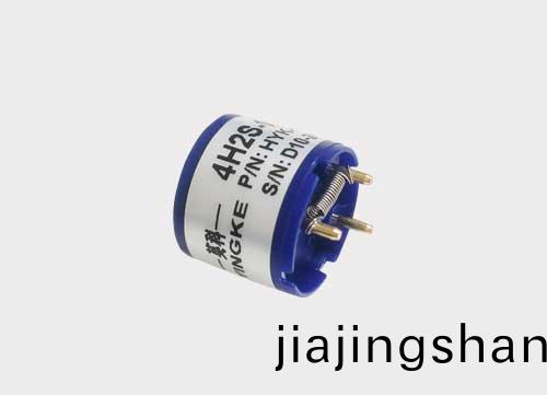 硫化氫傳感器