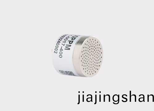 PID 0-100 氣體傳感(gan)器