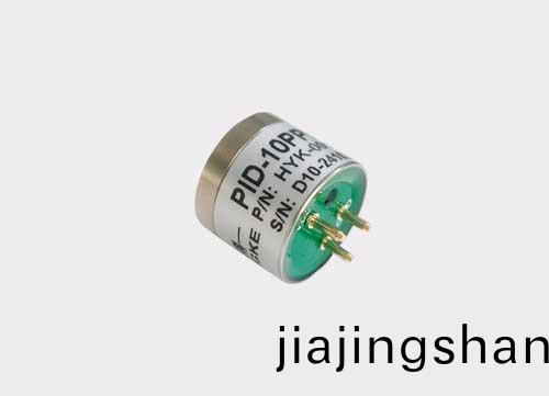 PID 0-100 氣體(ti)傳(chuan)感器(qi)