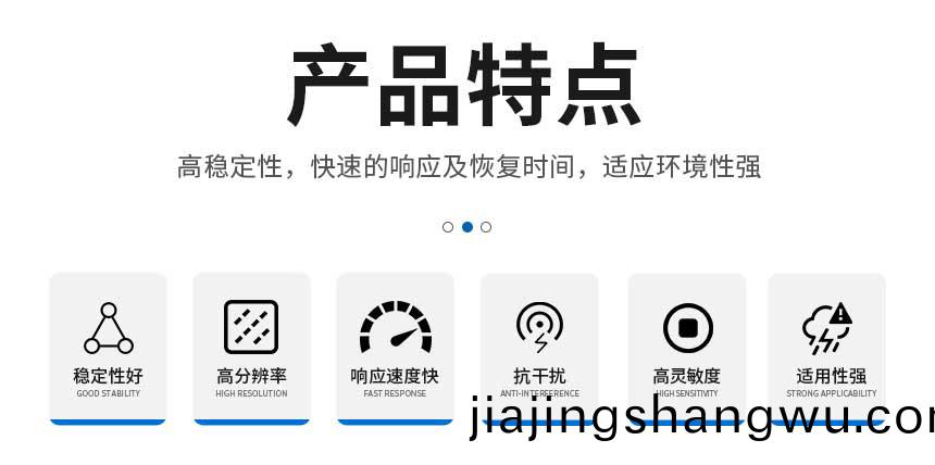 紅外二氧化碳_02